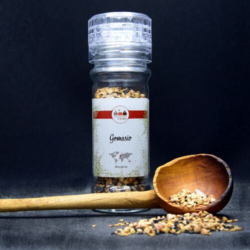 Buy A Wholesale moulin grain For Nutritious Products - .
