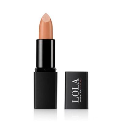 016-Dream Like Lola Make Up by Perse Lola Make Up Intense Colour Lipstick