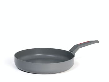 Casserole de division ø 26 cm 4