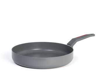 Casserole de division ø 28 cm 4