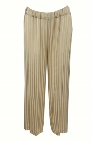 Pantalon, Marque Ad Blanco, Made in Italy, art. AD083 5
