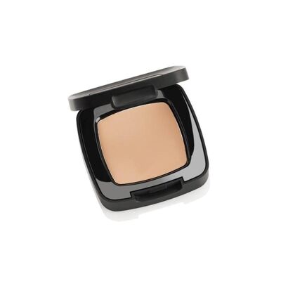 1 Lola Make Up by Perse Perfect Cover Cream Concealer