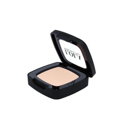 2 Lola Make Up by Perse Perfect Cover Cream Concealer