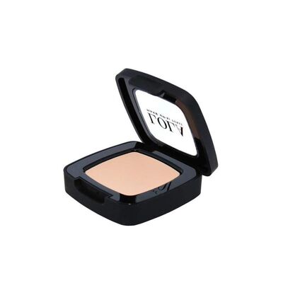 3 Lola Make Up by Perse Perfect Cover Cream Concealer