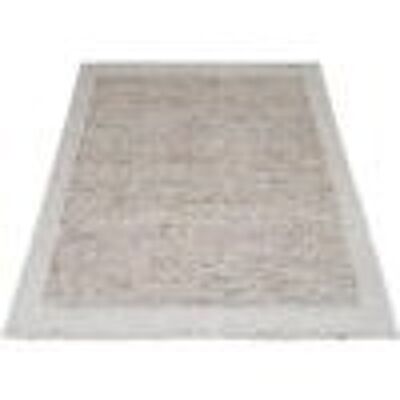 Vloerkleed Rano Beige 200 x 280 cm