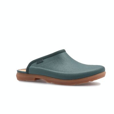 Clog ORIGIN Water green