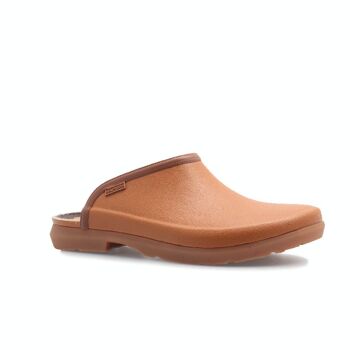 Sabot ORIGIN Camel