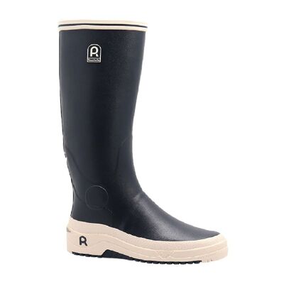 Botte AMIRAL NEO Marine