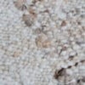 Vloerkleed Rano Beige 160 x 230 cm 3