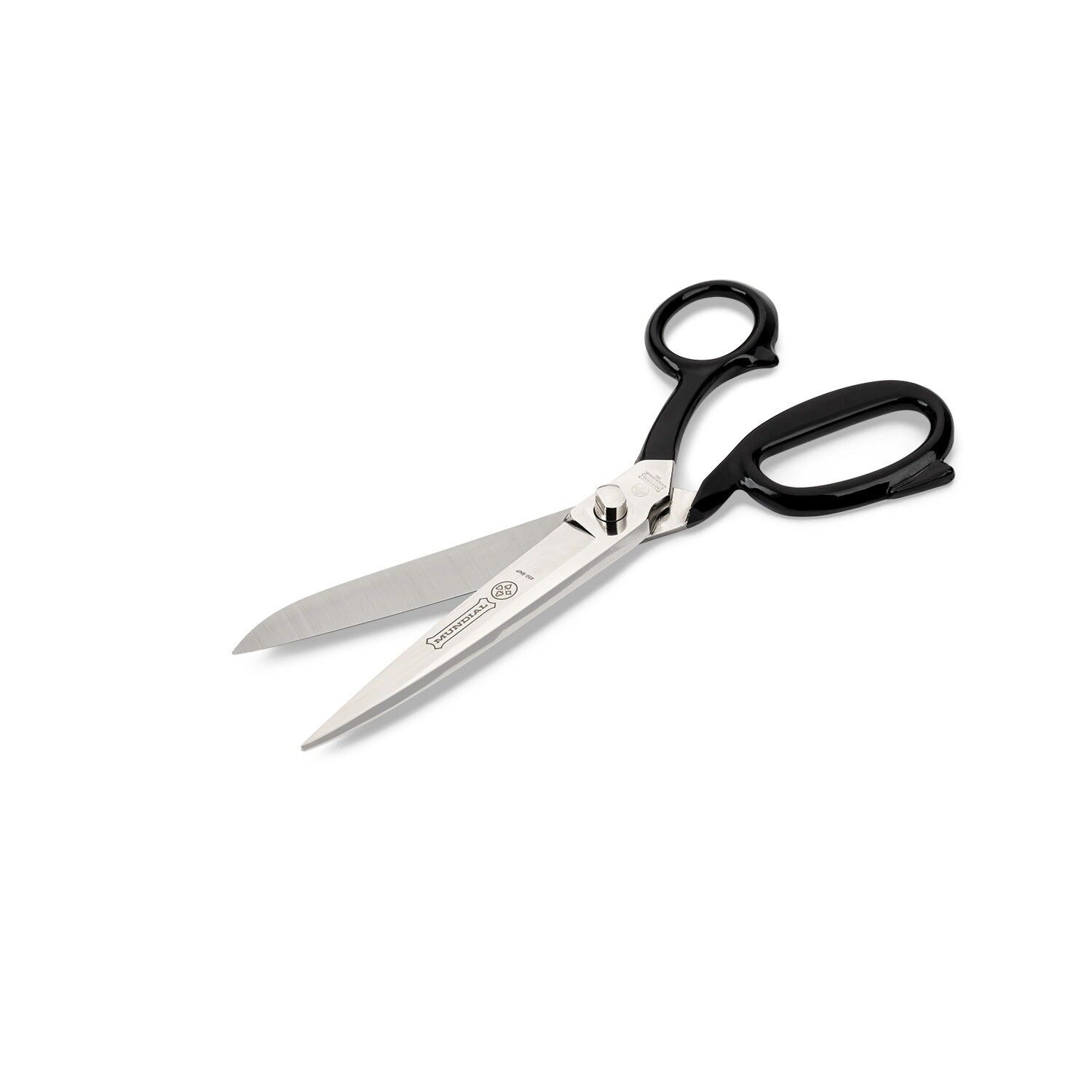 Gold deals seal scissors