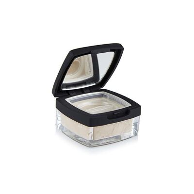 001-Fair Lola Make Up by Perse Flawless Fixing Powder