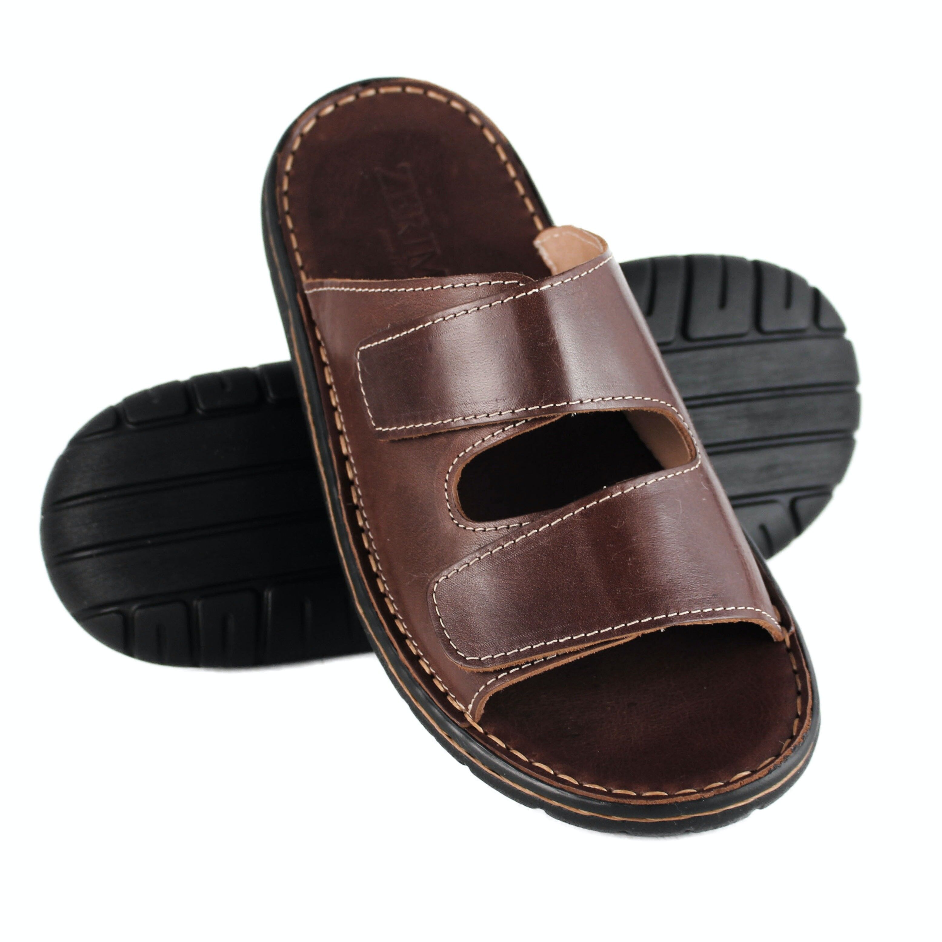 Sandalias de discount verano para hombres