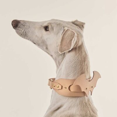 Dog Wings Accessory Nude