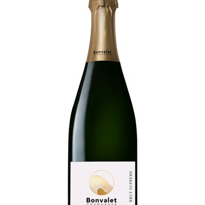 HÖCHSTE BRUT