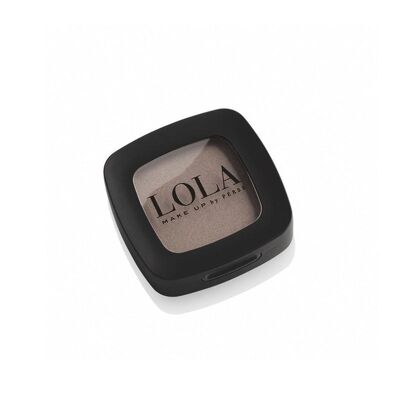 025-Burnished Copper Lola Make Up by Perse Eye Shadow Mono