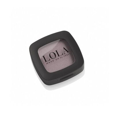 027-Lavender Lola Make Up by Perse Eye Shadow Mono