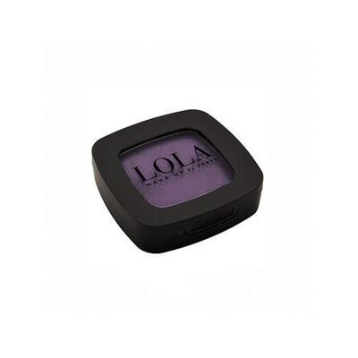 034-Golden Lola Make Up by Perse Eye Shadow Mono