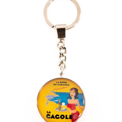 Keychain