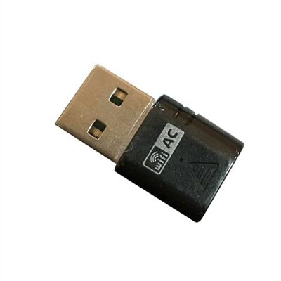 USB Wi-Fi (WFE-5)