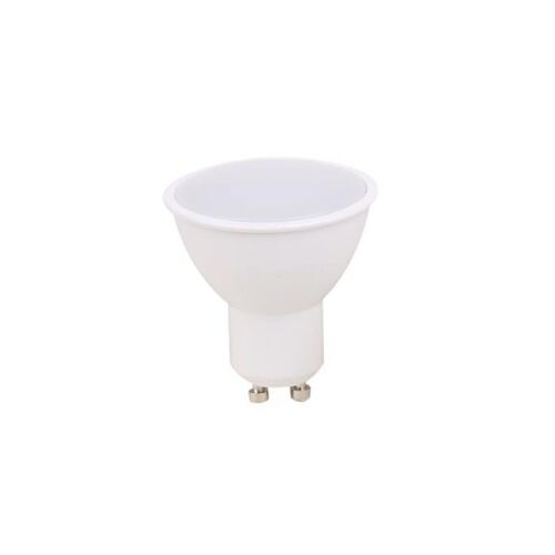 5W GU10 Spotlight LED Bulb Daylight (Paper Pack) (AGU10PC5)