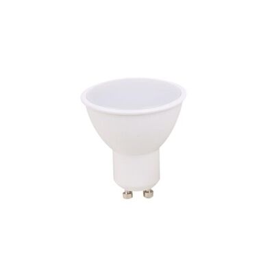 5W GU10 Spotlight LED Bulb Natural (Paper Pack) (AGU10PC5N)
