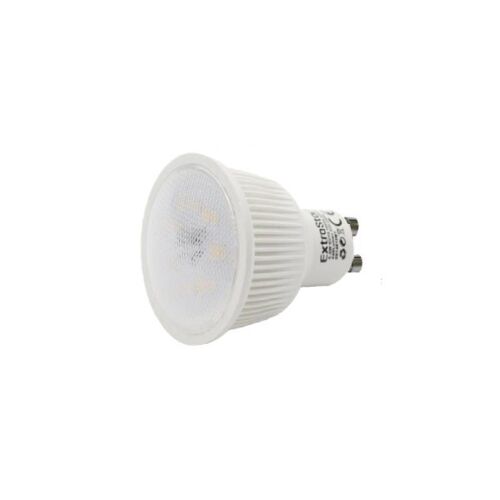 5.5W GU10 Spotlight LED Bulb Warm (AGU10MWW)