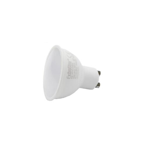 6W GU10 Spotlight LED Bulb Natural (AGU106NW)