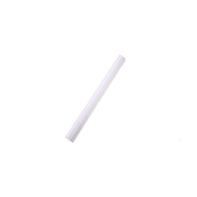 5W LED Tube 30cm Daylight (AT5P30A)