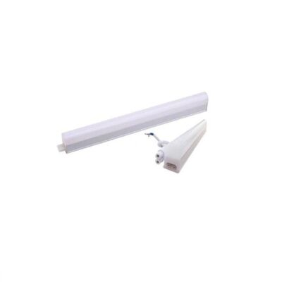 19W LED-Röhre 120cm Tageslicht (AT5P120A)