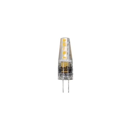 1.8W G4 Mini LED Bulb Warm (AG4SLW)