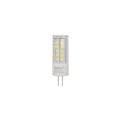 Mini lampadina LED G4 da 3,5 W a luce diurna (AG4TC)