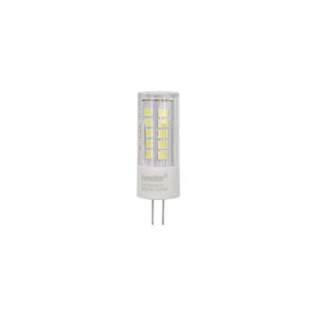 Mini ampoule DEL G4 3,5 W lumière du jour (AG4TC)