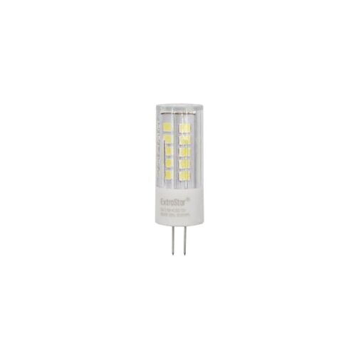 3.5W G4 Mini LED Bulb Warm (AG4TCW)