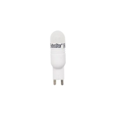 2.3W G9 Mini LED Bulb Warm (AG92WW)