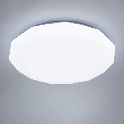 18W LED Ceiling Light (AD330D)