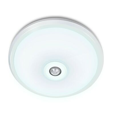 15W LED Infrared Sensor Ceiling Light (AYCB1073)