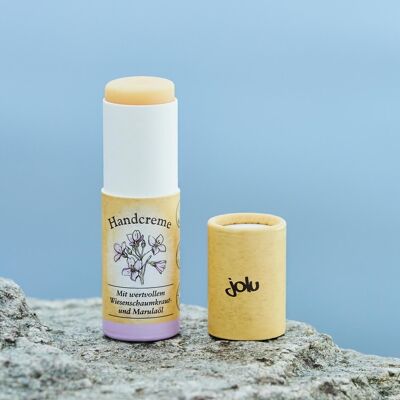 jolu Naturkosmetik