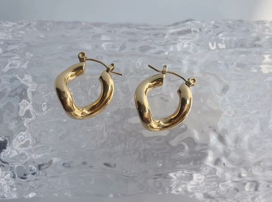 Onde geometriche del cerchio