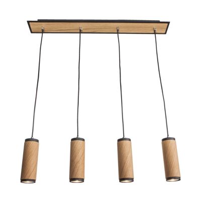 Pendant lamp Bolivia 4