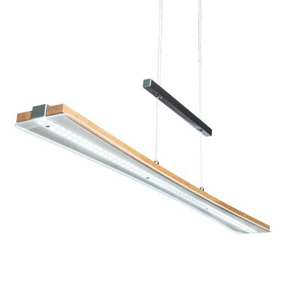 Lampe suspension Panama