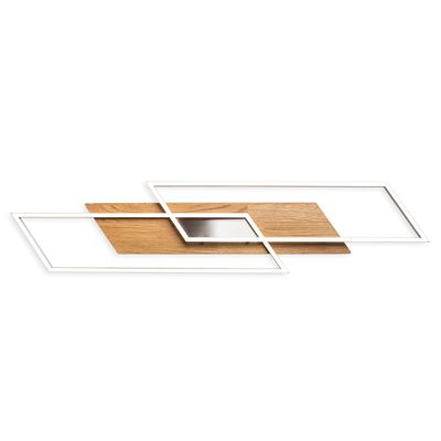 Panama XL ceiling light