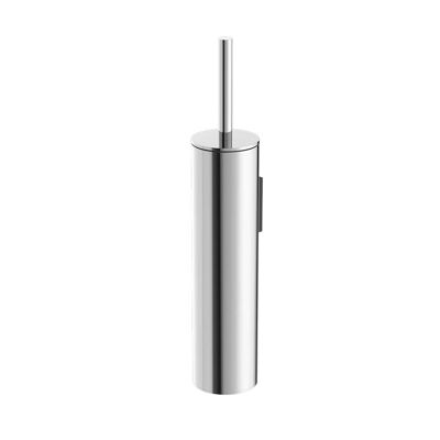 Toilet brush holder Highline Series Chrome