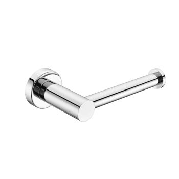 Porte-rouleau papier toilette Silform Highline Series Chrome