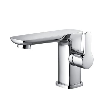 Modern washbasin tap Soho 2.0