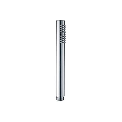 Solid Round Highline hand shower