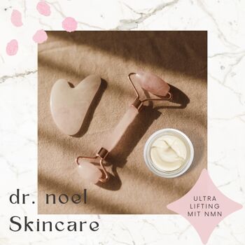 dr. noel, ELYSIAGE THE CREAM crème anti-âge surgras 12