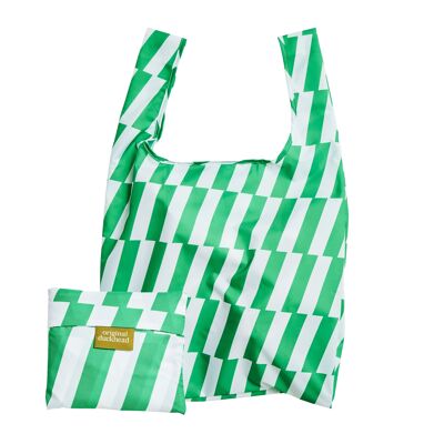 NEW! Kelly Bars Reusable Bag