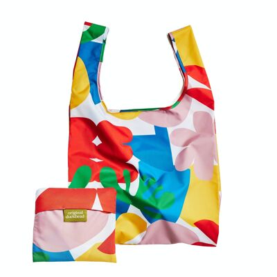 Matisse wiederverwendbare Tasche