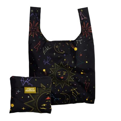 NEW! Zodiac Reusable Bag