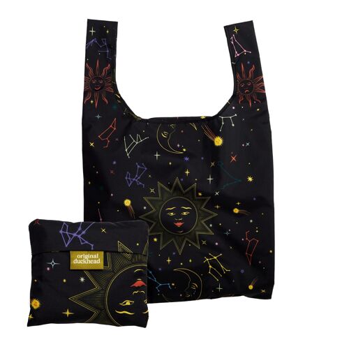 Zodiac Reusable Bag